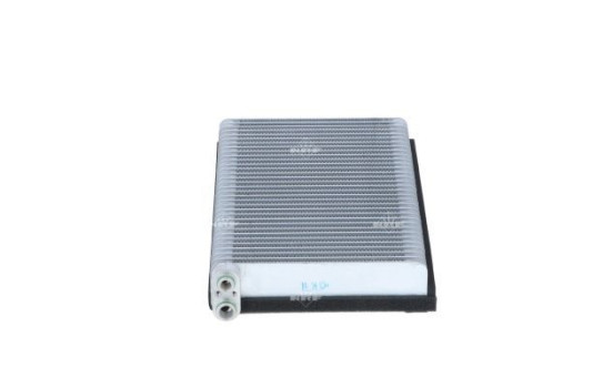 Évaporateur, climatisation EASY FIT 36148 NRF, Image 6