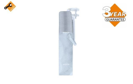 Evaporateur climatisation EASY FIT 36152 NRF, Image 5