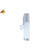 Evaporateur climatisation EASY FIT 36152 NRF, Vignette 3