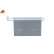 Evaporateur climatisation EASY FIT 36152 NRF, Vignette 4