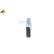 Evaporateur climatisation EASY FIT 36157 NRF, Vignette 2