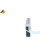 Evaporateur climatisation EASY FIT 36157 NRF, Vignette 4