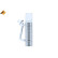 Évaporateur, climatisation EASY FIT 36159 NRF, Vignette 2
