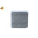 Évaporateur, climatisation EASY FIT 36159 NRF, Vignette 3