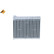 Evaporateur climatisation EASY FIT 36160 NRF, Vignette 3
