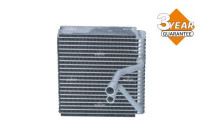 Evaporateur climatisation EASY FIT 36161 NRF