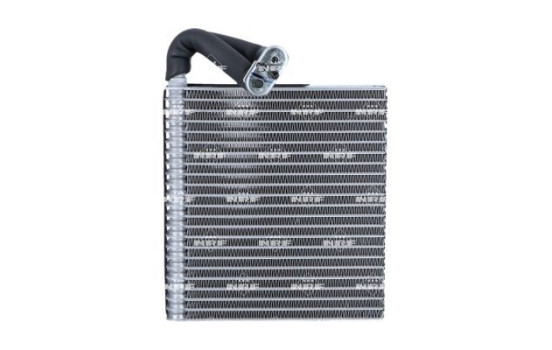 Évaporateur, climatisation EASY FIT 36185 NRF