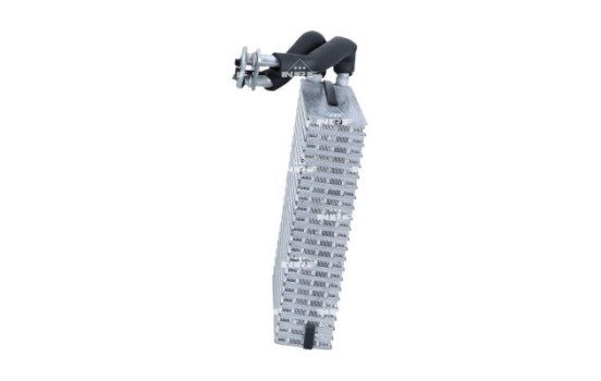 Évaporateur, climatisation EASY FIT 36185 NRF, Image 2