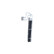 Évaporateur, climatisation EASY FIT 36200 NRF, Vignette 2