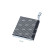 Évaporateur, climatisation EASY FIT 36200 NRF, Vignette 6
