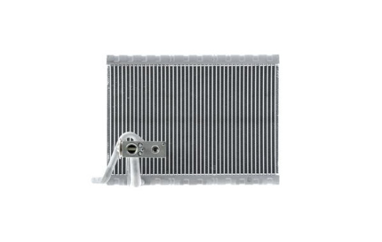 Evaporateur climatisation PREMIUM LINE, Image 2