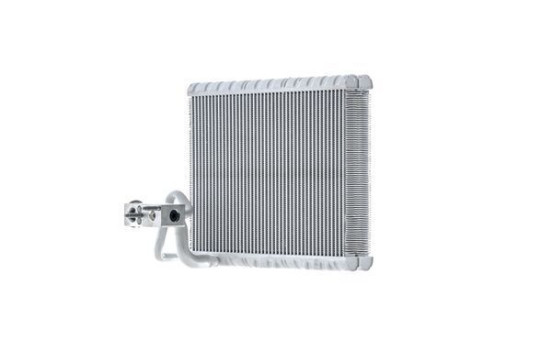 Evaporateur climatisation PREMIUM LINE, Image 3