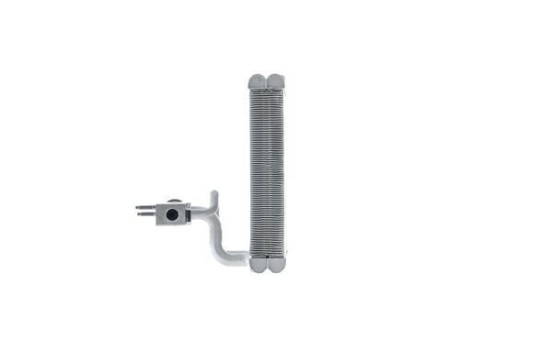 Evaporateur climatisation PREMIUM LINE, Image 4