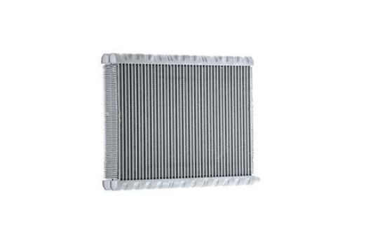 Evaporateur climatisation PREMIUM LINE, Image 5