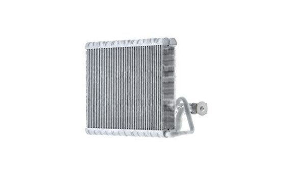 Evaporateur climatisation PREMIUM LINE, Image 7