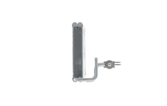 Evaporateur climatisation PREMIUM LINE, Image 8