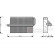 Evaporateur climatisation, Vignette 2