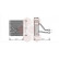 Evaporateur climatisation, Vignette 2