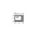 Evaporateur climatisation