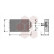 Evaporateur climatisation, Vignette 2