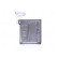 Evaporateur climatisation, Vignette 3