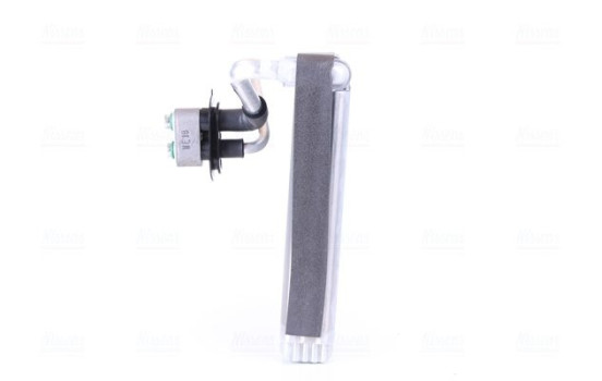 Evaporateur climatisation, Image 4