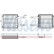 Evaporateur climatisation, Vignette 2