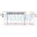 Evaporateur climatisation, Vignette 2