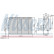 Evaporateur climatisation, Vignette 2