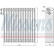Evaporateur climatisation, Vignette 2