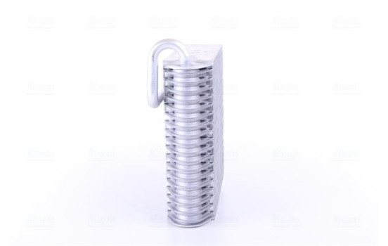 Evaporateur climatisation, Image 4