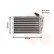 Evaporateur climatisation, Vignette 2