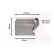 Evaporateur climatisation, Vignette 2
