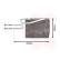 Evaporateur climatisation, Vignette 2