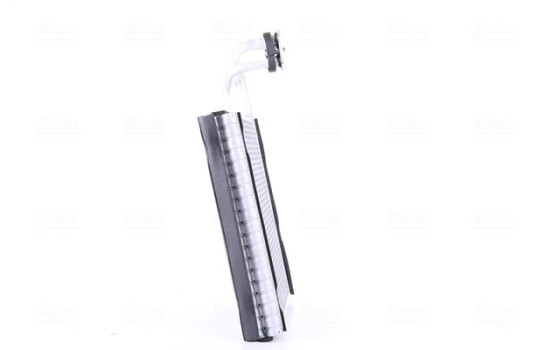 Evaporateur climatisation, Image 5