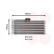 Evaporateur climatisation, Vignette 2