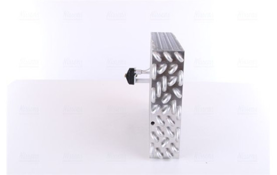 Evaporateur climatisation, Image 4