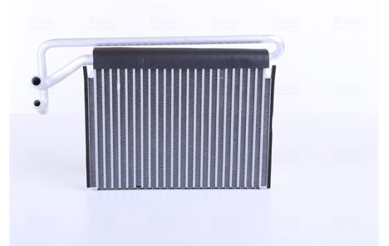 Evaporateur climatisation, Image 3