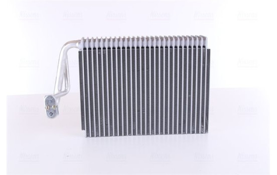 Evaporateur climatisation, Image 3