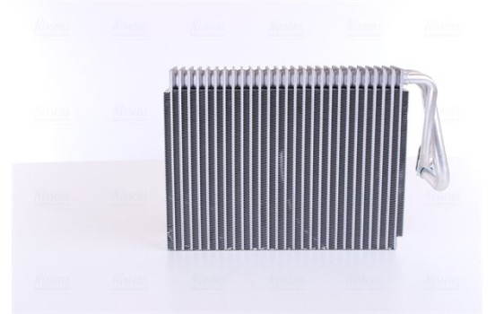Evaporateur climatisation, Image 5
