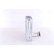 Evaporateur climatisation, Vignette 6