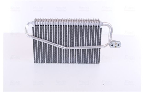Evaporateur climatisation, Image 3
