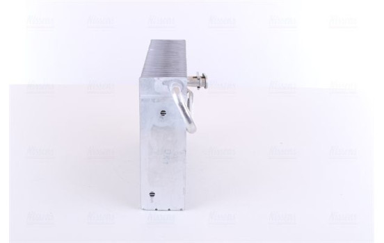 Evaporateur climatisation, Image 6