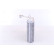 Evaporateur climatisation, Vignette 4