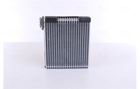Evaporateur climatisation, Image 3