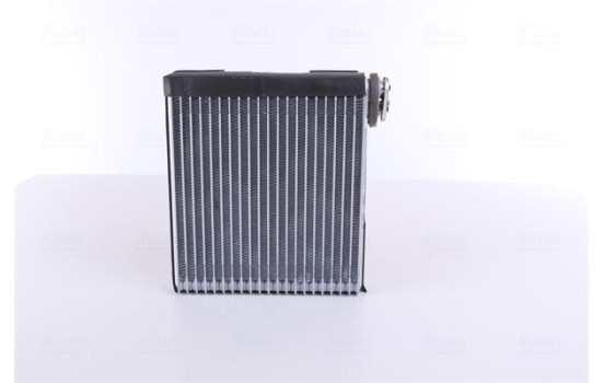 Evaporateur climatisation, Image 5