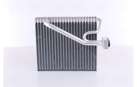Evaporateur climatisation, Image 3