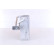 Evaporateur climatisation, Vignette 4