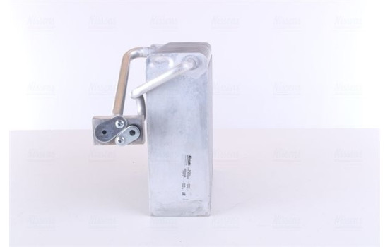 Evaporateur climatisation, Image 4