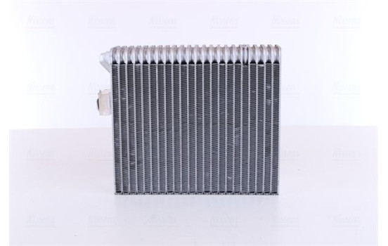Evaporateur climatisation, Image 5